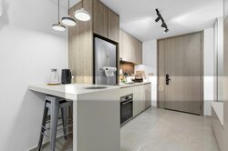 Dairy Farm Residences (D23), Apartment #502310231